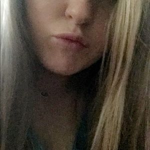 Meet your Posher, Colleen